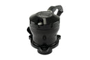 Turbosmart  BOV Kompact EM Plumb Back VR21-1