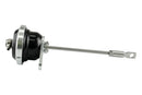 Turbosmart  IWG75 Wastegate Actuator Suit Mitsubishi EVO 10 24 PSI Black-5