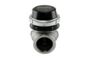 Turbosmart  Gen4 CompGate40 7psi External Wastegate  (Black)-2
