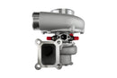 Turbosmart  TS-2 Performance Turbocharger (Water Cooled) 6466 T4 0.82AR Externally Wastegated-3