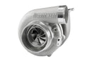 Turbosmart  TS-1 Performance Turbocharger 6870 (Kompact) T4 Divided 1.00AR Externally Wastegated-1
