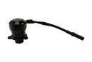 Turbosmart  BOV Kompact EM Plumb Back VR22 - Ford Fiesta ST-3