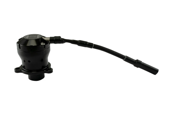 Turbosmart  BOV Kompact EM Plumb Back VR22 - Ford Fiesta ST