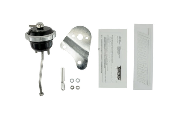 Turbosmart  IWG75 Wastegate Actuator Suit Renault Clio RS 1.6T - 7PSI