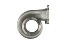 Turbosmart  Turbine Housing B Frame (T4 0.96AR) suit 66mm Turbine-4