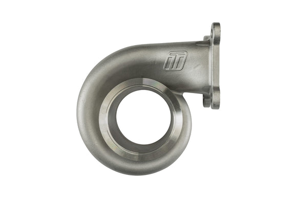 Turbosmart  Turbine Housing B Frame (T4 0.96AR) suit 66mm Turbine