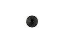 Turbosmart  Inline Fuel Filter 10um 6AN Black-2