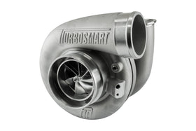 Turbosmart  TS-1 Performance Turbocharger 7880 V-Band 1.24AR Externally Wastegated