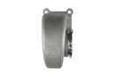 Turbosmart  Turbine Housing B Frame (T4 Divided 1.00AR) suit 66mm turbine-4