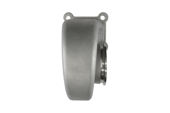 Turbosmart  Turbine Housing B Frame (T4 Divided 1.00AR) suit 66mm turbine