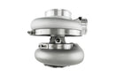 Turbosmart  TS-1 Performance Turbocharger 7675 V-Band 1.24AR Externally Wastegated-5