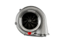 Turbosmart  TS-2 Performance Turbocharger (Water Cooled) 6262 V-Band 0.82AR Externally Wastegated-3