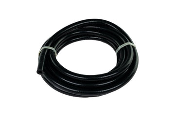 Turbosmart  Reinforced Vacuum Hose - 6mm x 3m length