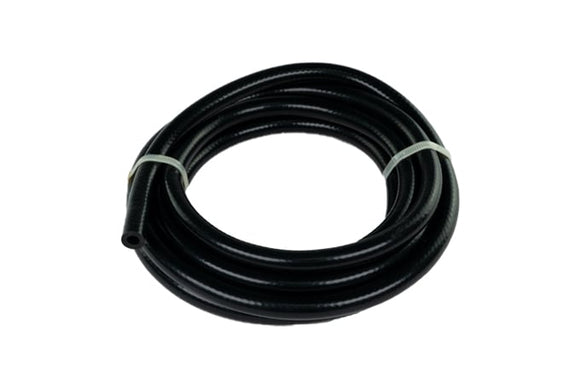 Turbosmart  Reinforced Vacuum Hose - 6mm x 3m length