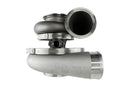 Turbosmart  TS-1 Turbocharger 7275 V-Band 0.96AR Externally Wastegated-3