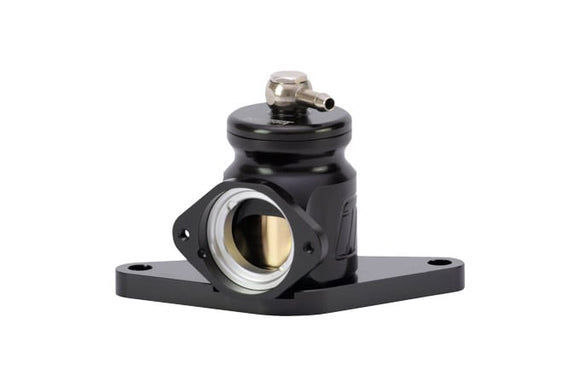 Turbosmart  Kompact Plumb Back Valve (Diverter Valve) Suit Subaru