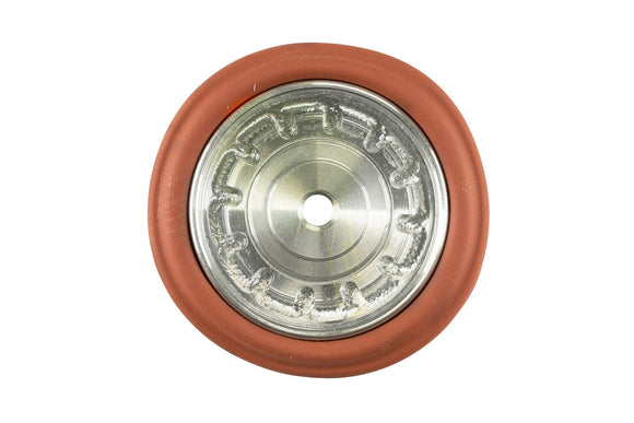 Turbosmart  PSG CG Diaphragm replacement