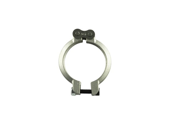 Turbosmart  Gen4 WG45 Outlet V-Band