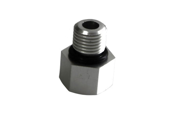 Turbosmart  Fuel Rail Adaptor Suit Toyota/Mazda