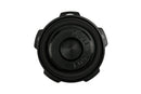 Turbosmart  Oil Cap - M37x3 -Toyota  - Black-3
