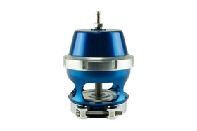 Turbosmart  PowerPort BOV (Blue) - 0