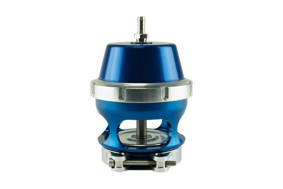 Turbosmart  PowerPort BOV (Blue)