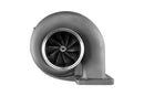 Turbosmart  TS-1 Performance Turbocharger 8280 T4 0.96AR Externally Wastegated-5