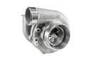Turbosmart  TS-1 Performance Turbocharger 6870 (Kompact)  V-Band Reverse Rotation 1.07AR Externally Wastegated-1