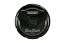 Turbosmart  GenV ProPort BOV (Sleeper)-3