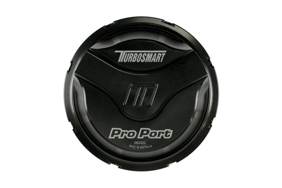 Turbosmart  GenV ProPort BOV (Sleeper)