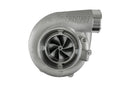 Turbosmart  TS-1 Performance Turbocharger 7170 (Kompact) V-Band 1.07AR Externally Wastegated-2