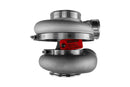Turbosmart  TS-1 Performance Turbocharger 8280 V-Band 0.96AR Externally Wastegated-4