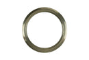 Turbosmart  Titanium V-band inlet weld flange suit ProPort and PowerPort Valves-2
