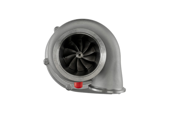 Turbosmart  TS-1 Performance Turbocharger 6262 V-Band 0.82AR Externally Wastegated