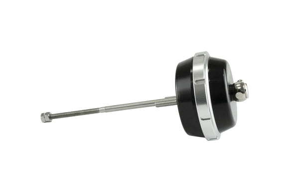 Turbosmart  V-IWG Wastegate Actuator Suits Mk8 Fiesta ST FORD - 4inHg