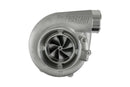 Turbosmart  TS-1 Performance Turbocharger 6870 (Kompact) V-Band 0.96AR Externally Wastegated-2