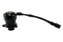 Turbosmart  BOV Kompact EM Plumb Back VR24 - Subaru WRX (FA24F)-3