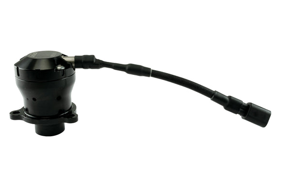 Turbosmart  BOV Kompact EM Plumb Back VR24 - Subaru WRX (FA24F)