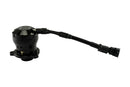Turbosmart  BOV Kompact EM Dual Port VR15 - Abarth, Alfa, Fiat, Lancia-3