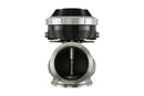 Turbosmart  GenV ProGate WG50CG 'Compressed Gas' 5psi External Wastegate (Black)-2