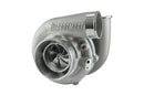 Turbosmart  TS-1 Performance Turbocharger 6870 (Kompact) V-Band 1.07AR Externally Wastegated-1