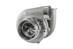 Turbosmart  TS-1 Performance Turbocharger 6870 (Kompact) V-Band 1.07AR Externally Wastegated