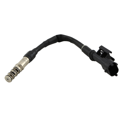 Turbosmart  BOV Kompact EM VR3/8/15/26/31 Solenoid  Replacement