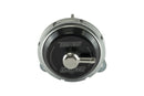 Turbosmart  IWG75 Wastegate Actuator Suit Subaru Impreza WRX 08 5 PSI Black-4