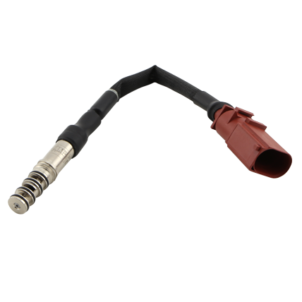 Turbosmart  BOV Kompact EM VR1/4/30 Solenoid Replacement