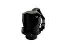 Turbosmart  BOV Kompact EM Plumback VR34 - Jeep JL Wrangler w/ 2.0T from 2024-Current-1