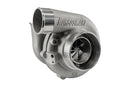 Turbosmart  TS-1 Performance Turbocharger 6466 V-Band 0.82AR Externally Wastegated (Reversed Rotation)-1