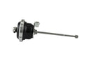 Turbosmart  IWG75 Wastegate Actuator Suit Ford Focus ST 2.0L Ecoboost 7 PSI-4