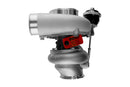 Turbosmart  TS-1 Performance Turbocharger 6262 V-Band 0.82AR Internally Wastegated-3