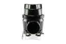 Turbosmart  GenV Raceport EM PlumBack - Sleeper-2